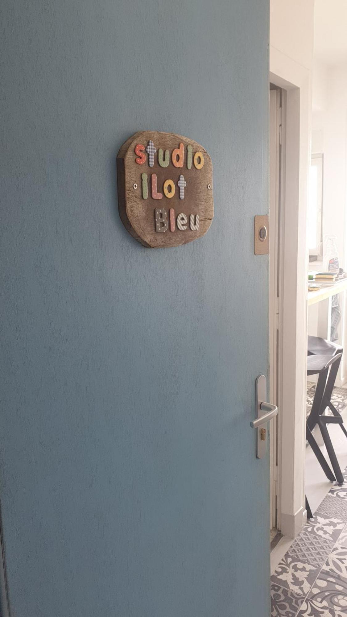 Studio Vue Mer Au Coeur De Malo Les Bains Pieds Dans L Eau Dunkirk Exterior foto